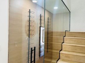 2440 Ostrom, Long Beach CA 90815