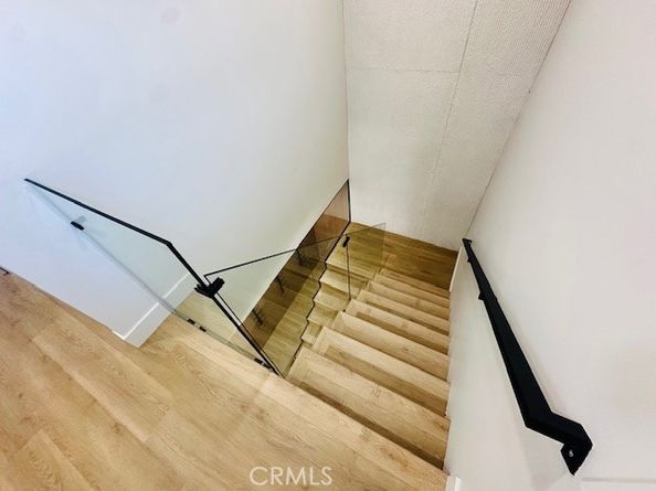 2440 Ostrom, Long Beach CA 90815