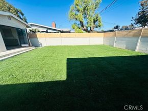 2440 Ostrom, Long Beach CA 90815