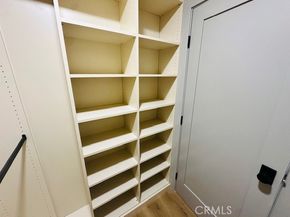 2440 Ostrom, Long Beach CA 90815