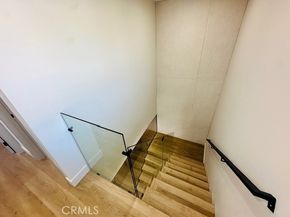 2440 Ostrom, Long Beach CA 90815