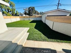 2440 Ostrom, Long Beach CA 90815