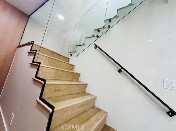 2440 Ostrom, Long Beach CA 90815