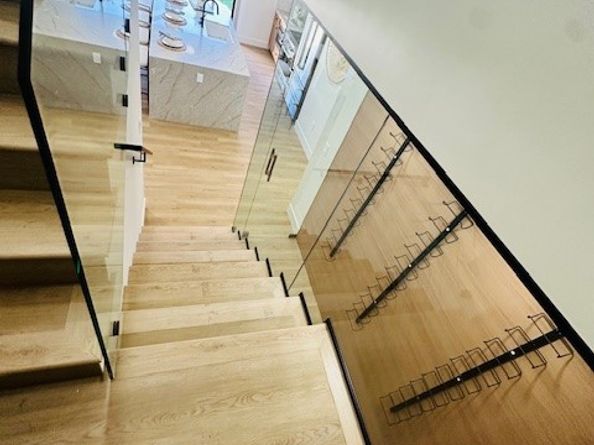 2440 Ostrom, Long Beach CA 90815