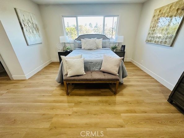 2440 Ostrom, Long Beach CA 90815