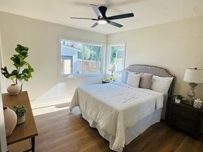 2440 Ostrom, Long Beach CA 90815