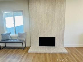 2440 Ostrom, Long Beach CA 90815