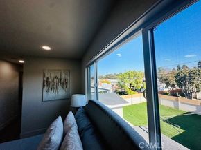 2440 Ostrom, Long Beach CA 90815