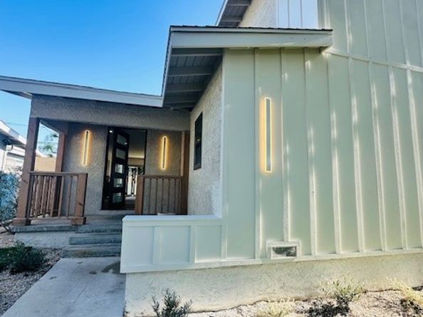 2440 Ostrom, Long Beach CA 90815