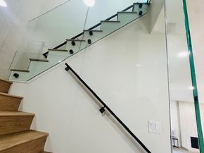 2440 Ostrom, Long Beach CA 90815