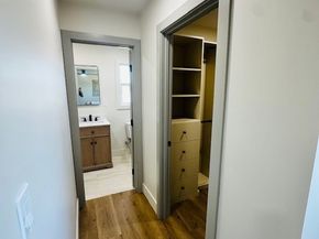 2440 Ostrom, Long Beach CA 90815