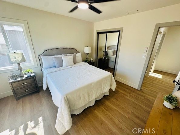 2440 Ostrom, Long Beach CA 90815