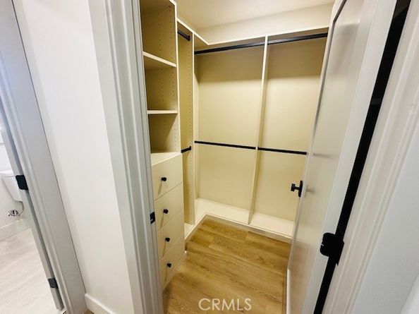 2440 Ostrom, Long Beach CA 90815