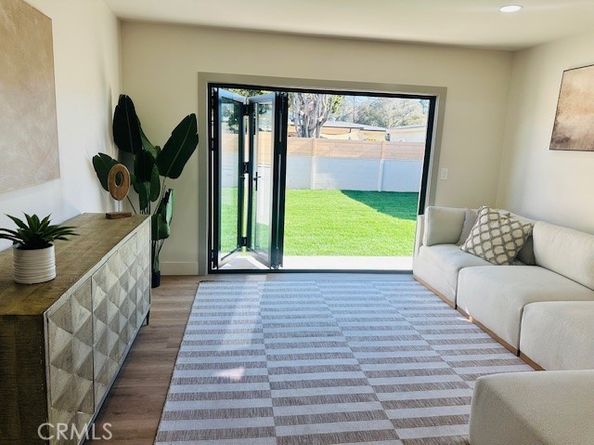 2440 Ostrom, Long Beach CA 90815