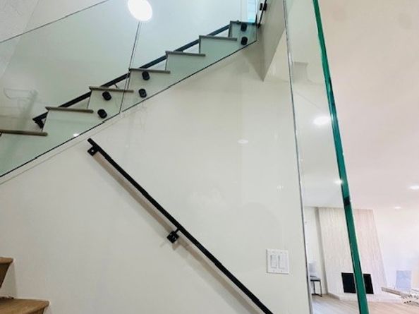 2440 Ostrom, Long Beach CA 90815