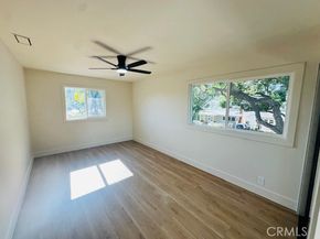 2440 Ostrom, Long Beach CA 90815