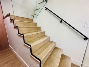 2440 Ostrom, Long Beach CA 90815