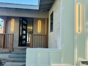 2440 Ostrom, Long Beach CA 90815