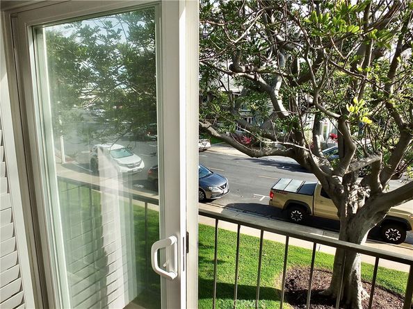 1891 McKinney Way 26B, Seal Beach CA 90740