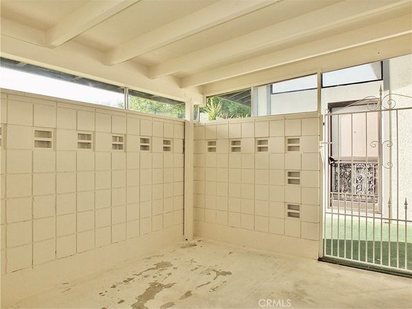 1891 McKinney Way 26B, Seal Beach CA 90740