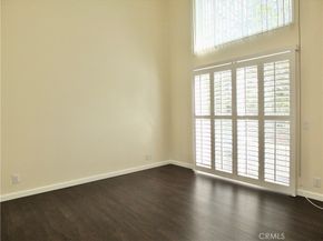 1891 McKinney Way 26B, Seal Beach CA 90740