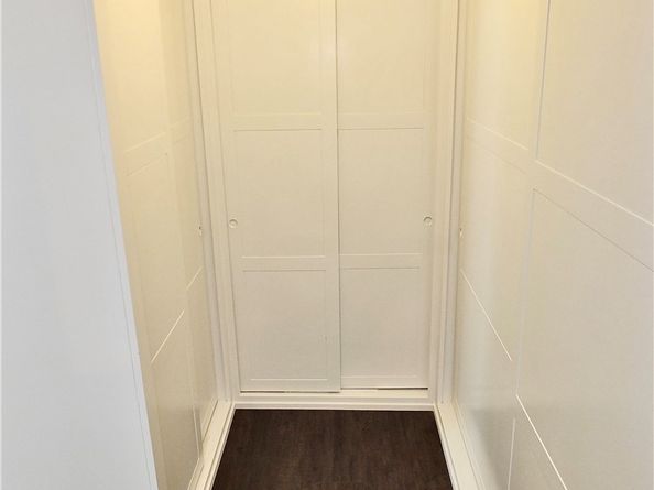 1891 McKinney Way 26B, Seal Beach CA 90740