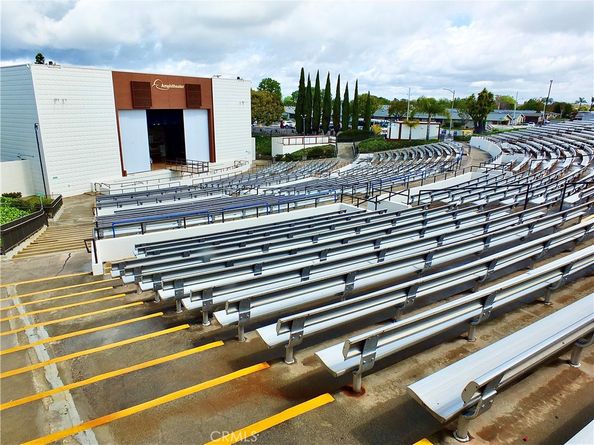 1891 McKinney Way 26B, Seal Beach CA 90740