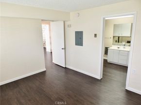 1891 McKinney Way 26B, Seal Beach CA 90740