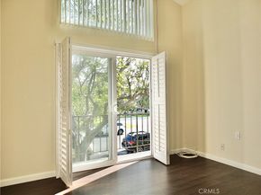 1891 McKinney Way 26B, Seal Beach CA 90740