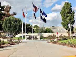 1891 McKinney Way 26B, Seal Beach CA 90740