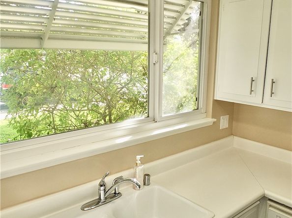 1891 McKinney Way 26B, Seal Beach CA 90740