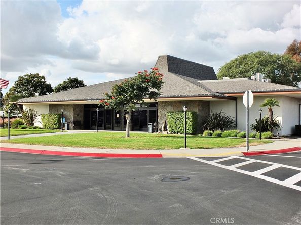 1891 McKinney Way 26B, Seal Beach CA 90740