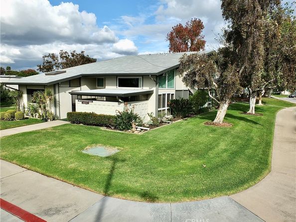 1891 McKinney Way 26B, Seal Beach CA 90740