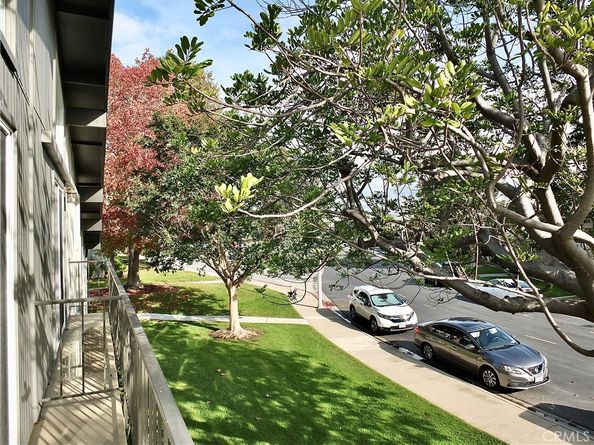 1891 McKinney Way 26B, Seal Beach CA 90740