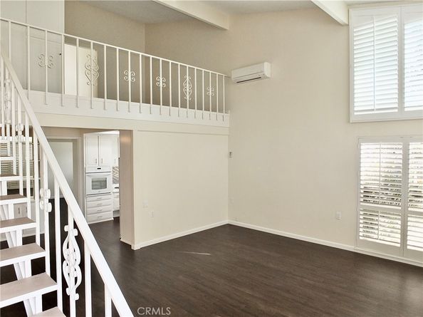 1891 McKinney Way 26B, Seal Beach CA 90740