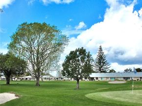 1891 McKinney Way 26B, Seal Beach CA 90740