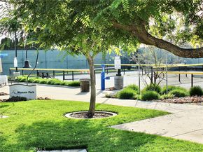 1891 McKinney Way 26B, Seal Beach CA 90740