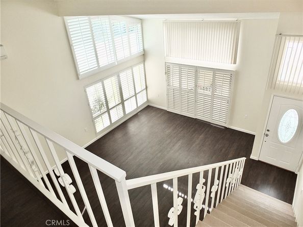 1891 McKinney Way 26B, Seal Beach CA 90740