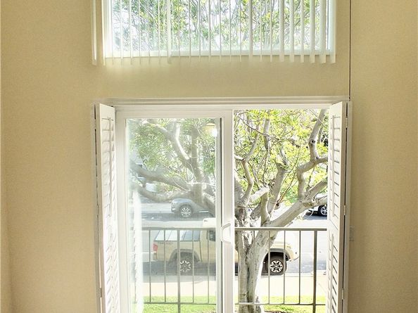 1891 McKinney Way 26B, Seal Beach CA 90740