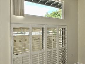 1891 McKinney Way 26B, Seal Beach CA 90740