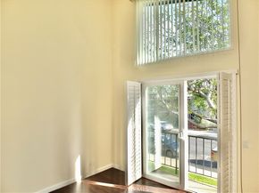 1891 McKinney Way 26B, Seal Beach CA 90740