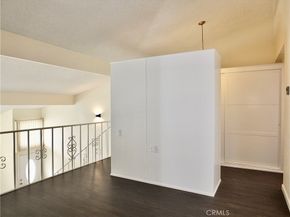 1891 McKinney Way 26B, Seal Beach CA 90740