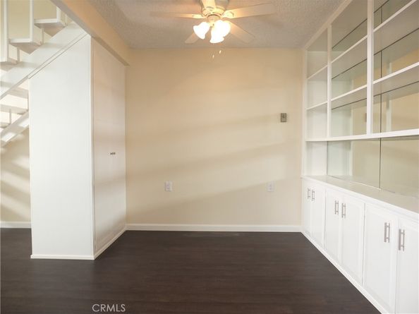 1891 McKinney Way 26B, Seal Beach CA 90740