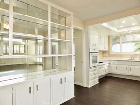 1891 McKinney Way 26B, Seal Beach CA 90740