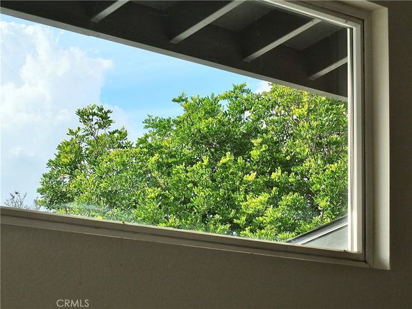 1891 McKinney Way 26B, Seal Beach CA 90740