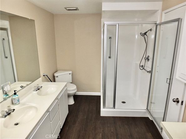 1891 McKinney Way 26B, Seal Beach CA 90740