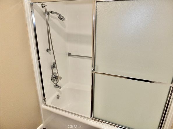 1891 McKinney Way 26B, Seal Beach CA 90740