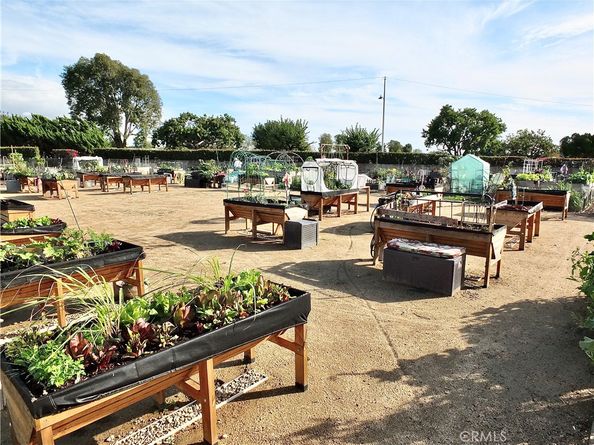 1891 McKinney Way 26B, Seal Beach CA 90740