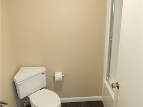 1891 McKinney Way 26B, Seal Beach CA 90740