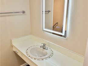 1891 McKinney Way 26B, Seal Beach CA 90740